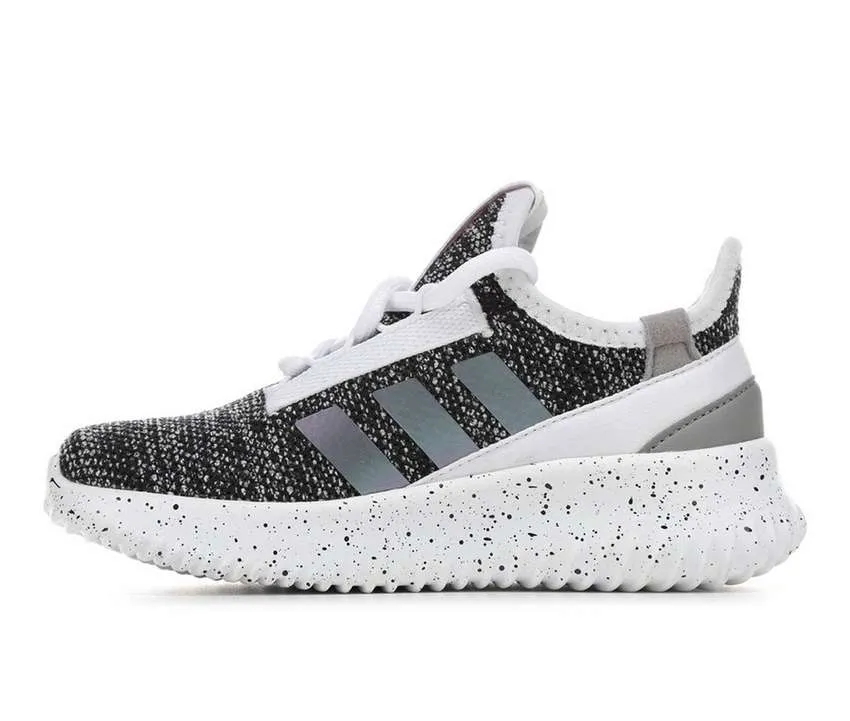 Adidas Kids Running Shoe