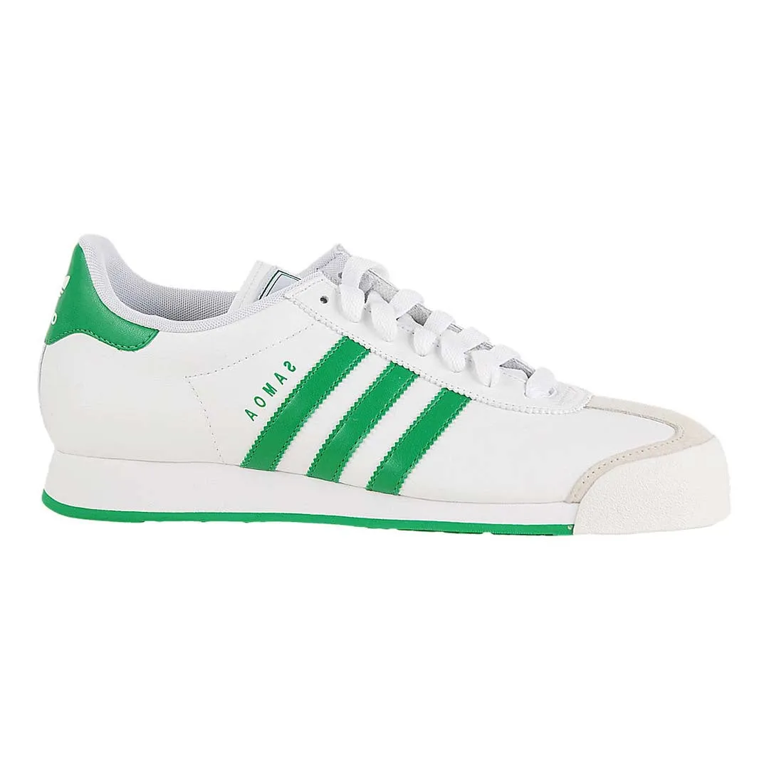 Adidas Original SAMOA Men’s - RUNWHT/FAIRWA/FAIRWA/BLANC/FAIRWA/FAIRWA