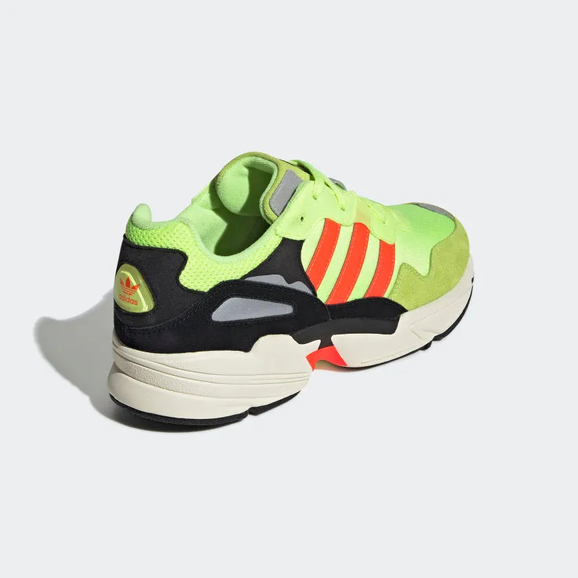 Adidas Original YUNG-96 Men’s - HIREYE/SOLERED/OWHITE