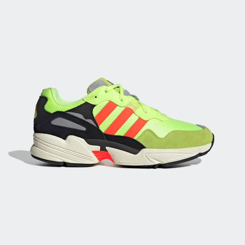 Adidas Original YUNG-96 Men’s - HIREYE/SOLERED/OWHITE