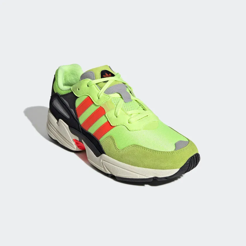 Adidas Original YUNG-96 Men’s - HIREYE/SOLERED/OWHITE