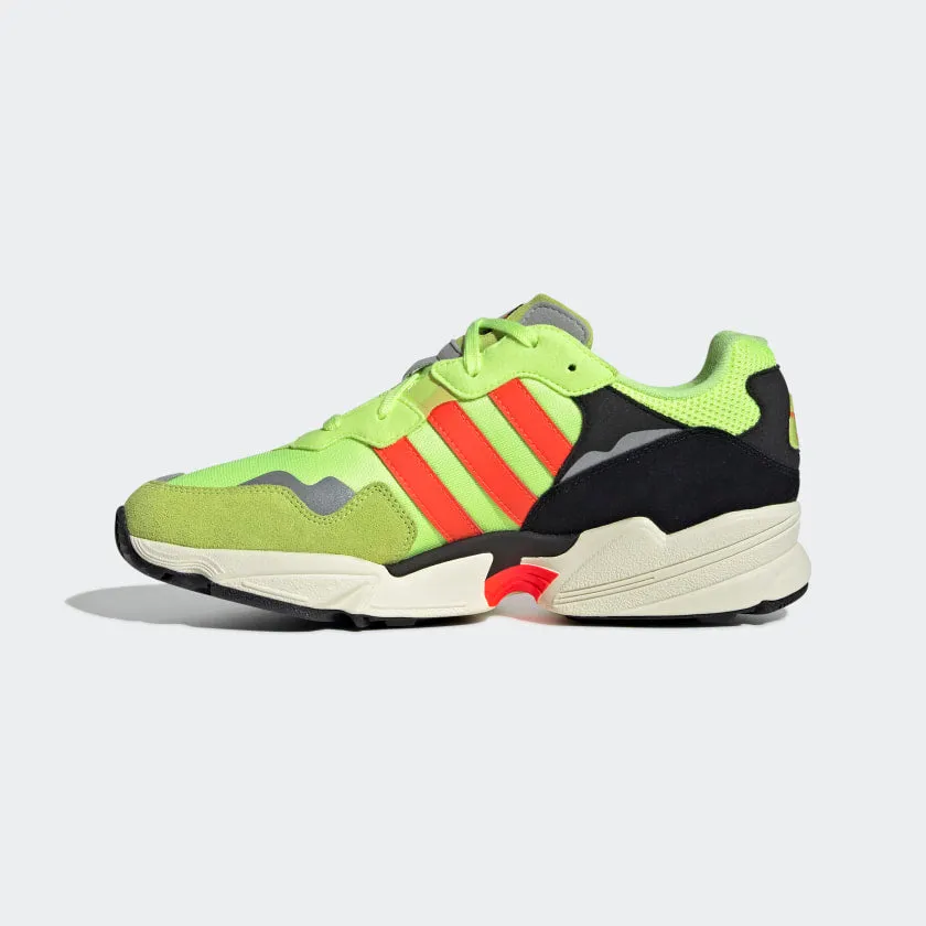 Adidas Original YUNG-96 Men’s - HIREYE/SOLERED/OWHITE