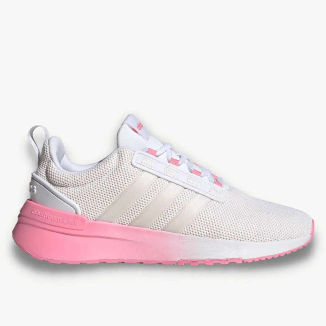 adidas Racer TR21 Women's Running Shoes