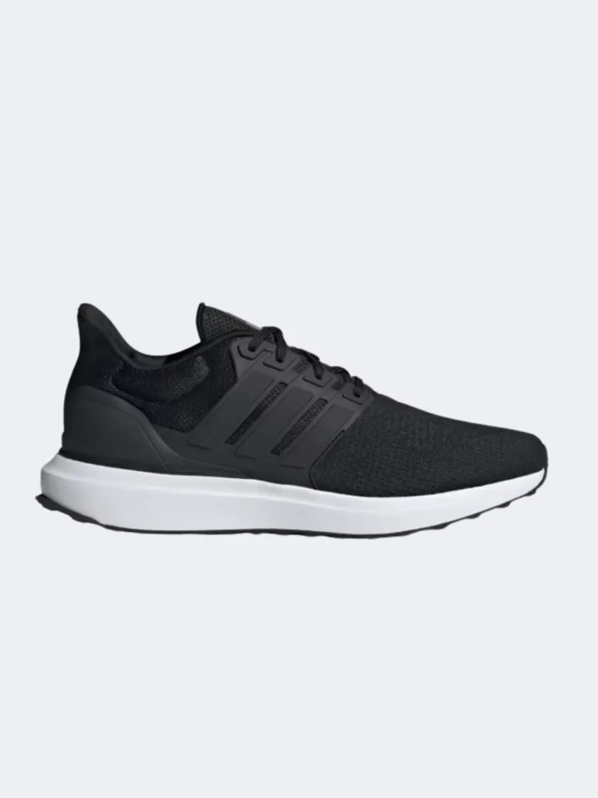 Adidas Ubounce Dna Men Sportswear Shoes Black/White