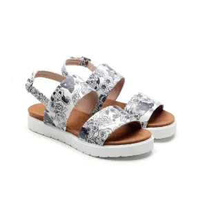 Casual Sandals NSN314