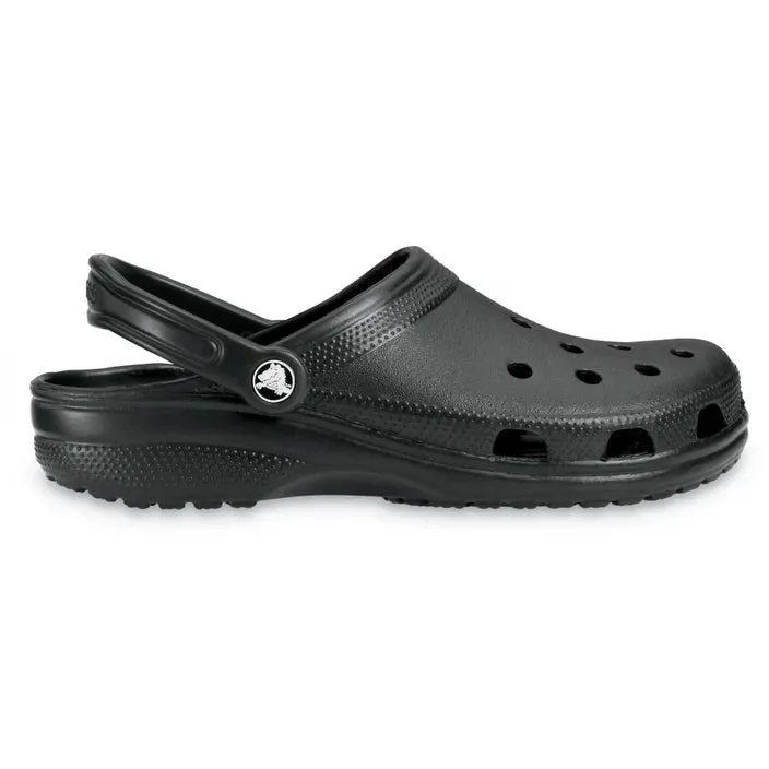 Crocs Classic Clog Kids