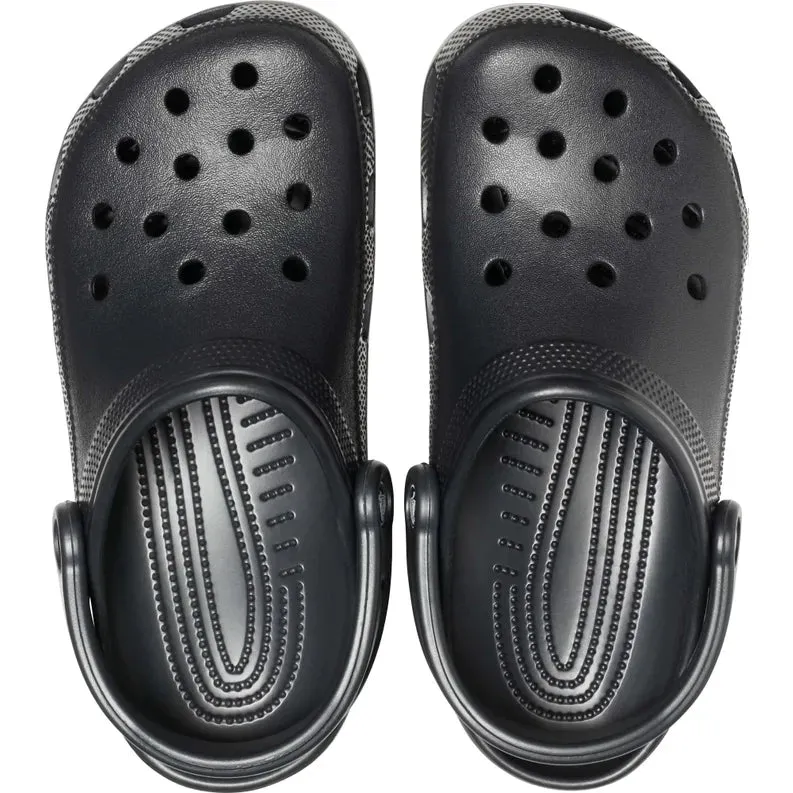 Crocs Classic Clog Kids