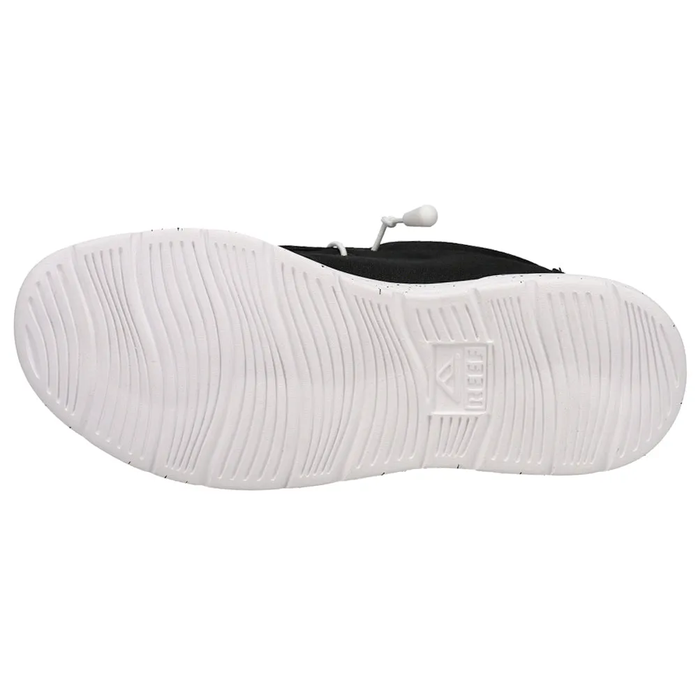 Cushion Coast TX Slip On Shoes