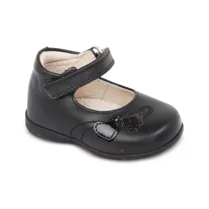 DG-8708 - Dogi® Kids Shoes