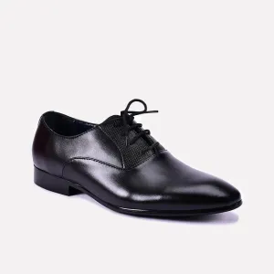 Edward Black Formal Shoes 0111015