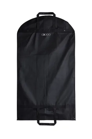 Garment Bag