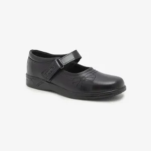 Girls Trendy School Shoes