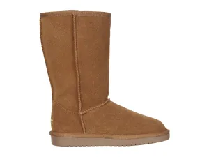 Koolaburra Boots by UGG Kids Victoria Tall (Little Kid/Big Kid)