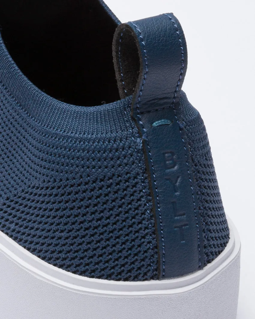 Lido Knit Shoes