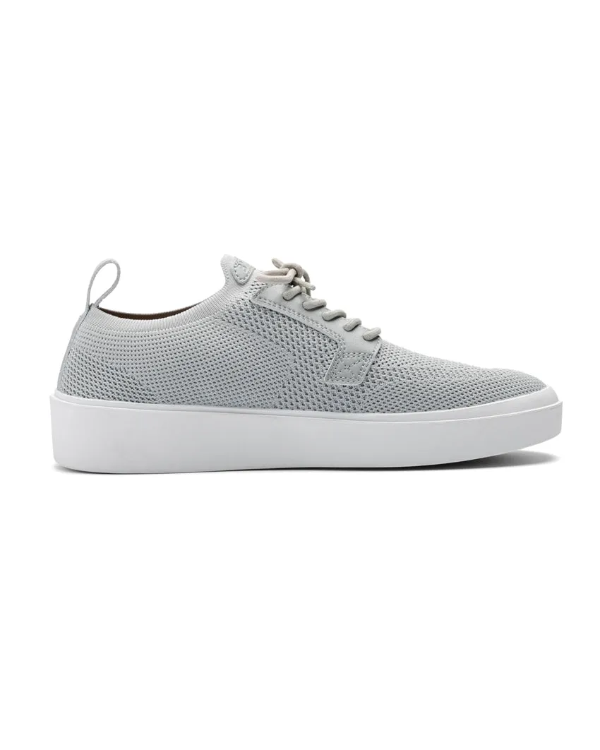 Lido Knit Shoes