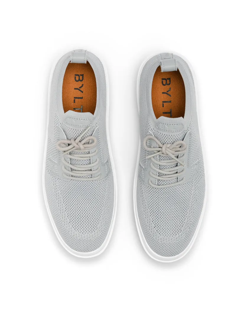 Lido Knit Shoes