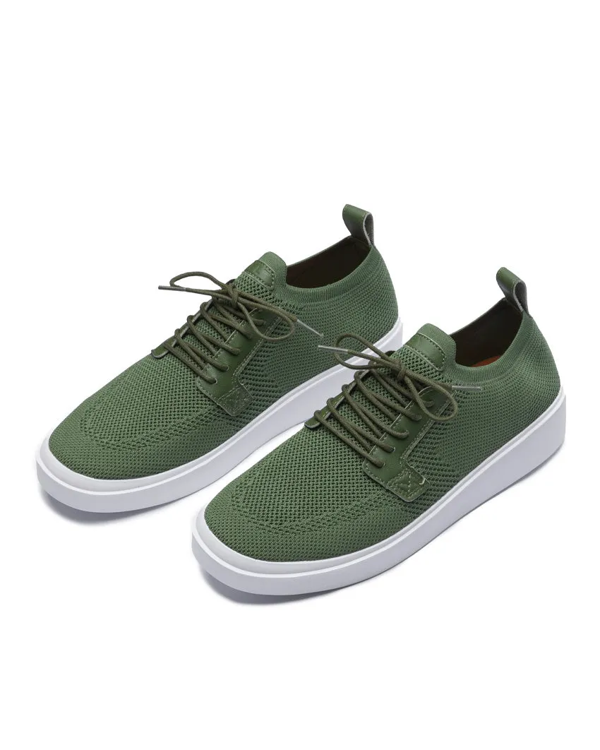 Lido Knit Shoes