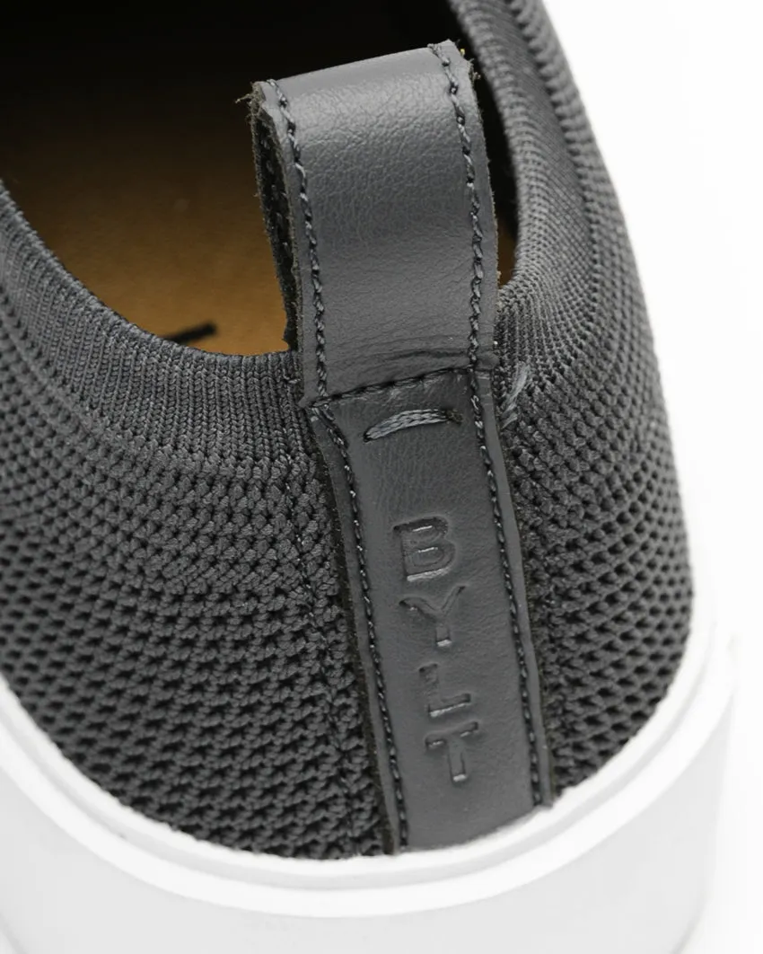 Lido Knit Shoes