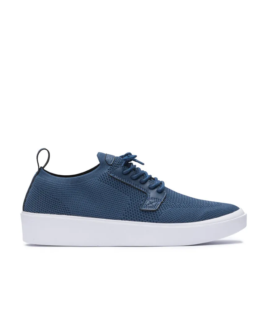 Lido Knit Shoes