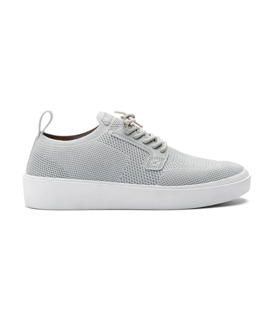 Lido Knit Shoes