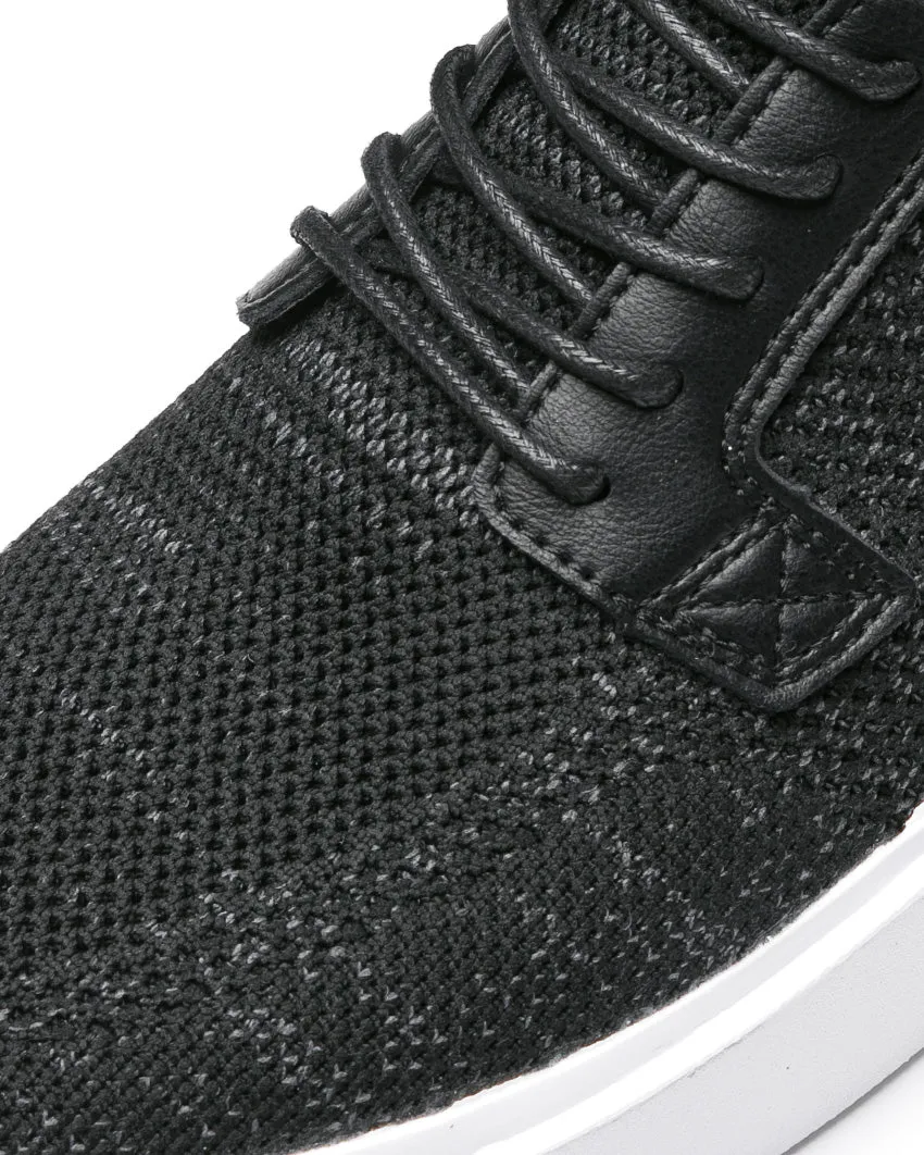 Lido Knit Shoes