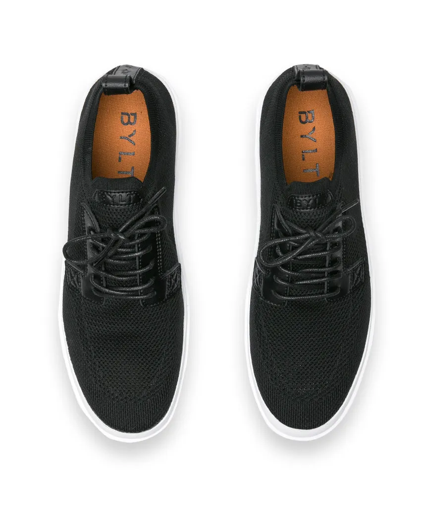 Lido Knit Shoes