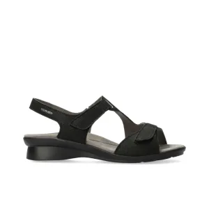 MEPHISTO PARIS SANDAL WOMEN