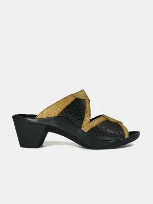 Romika 27146 Women's Mokassetta Sandals