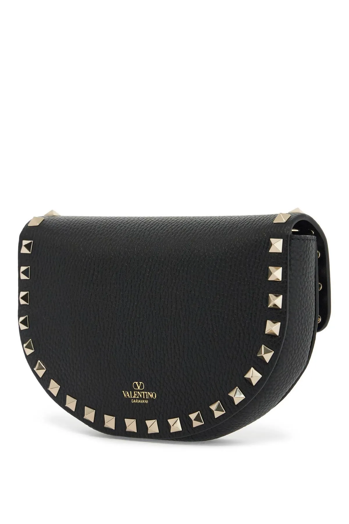 Valentino Garavani rockstud mini crossbody bag