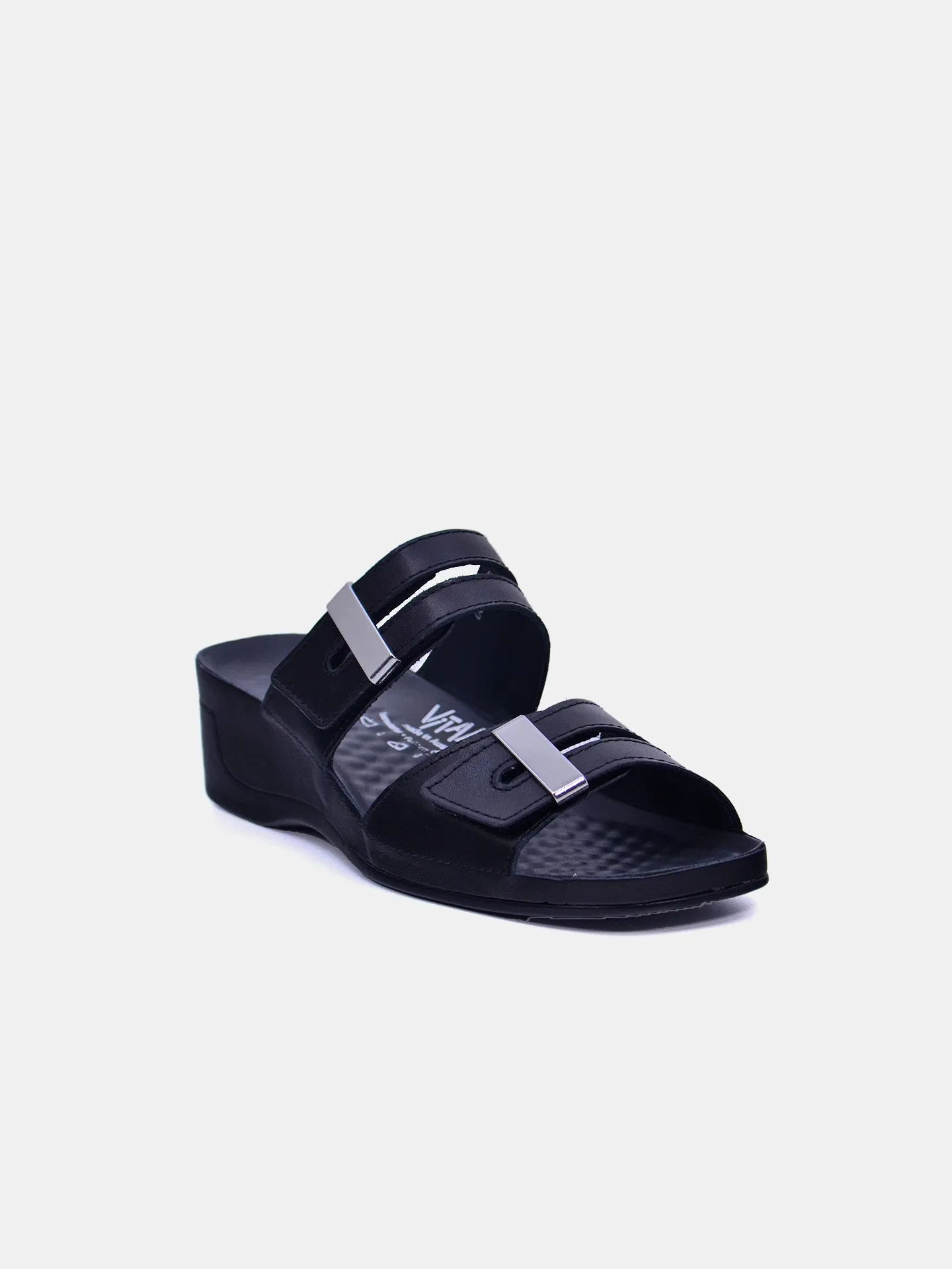 Vital 0836 Women's Sandals