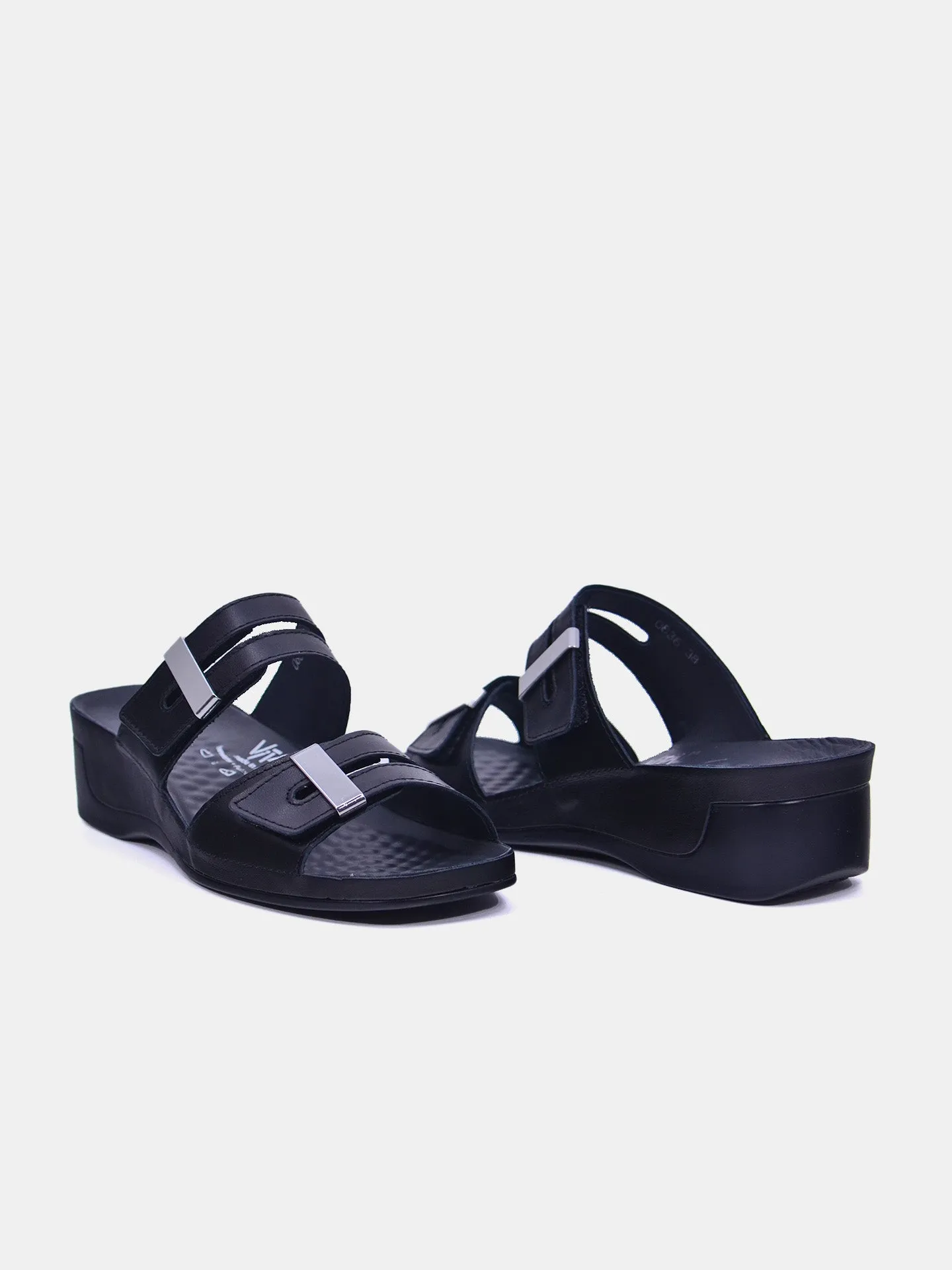 Vital 0836 Women's Sandals