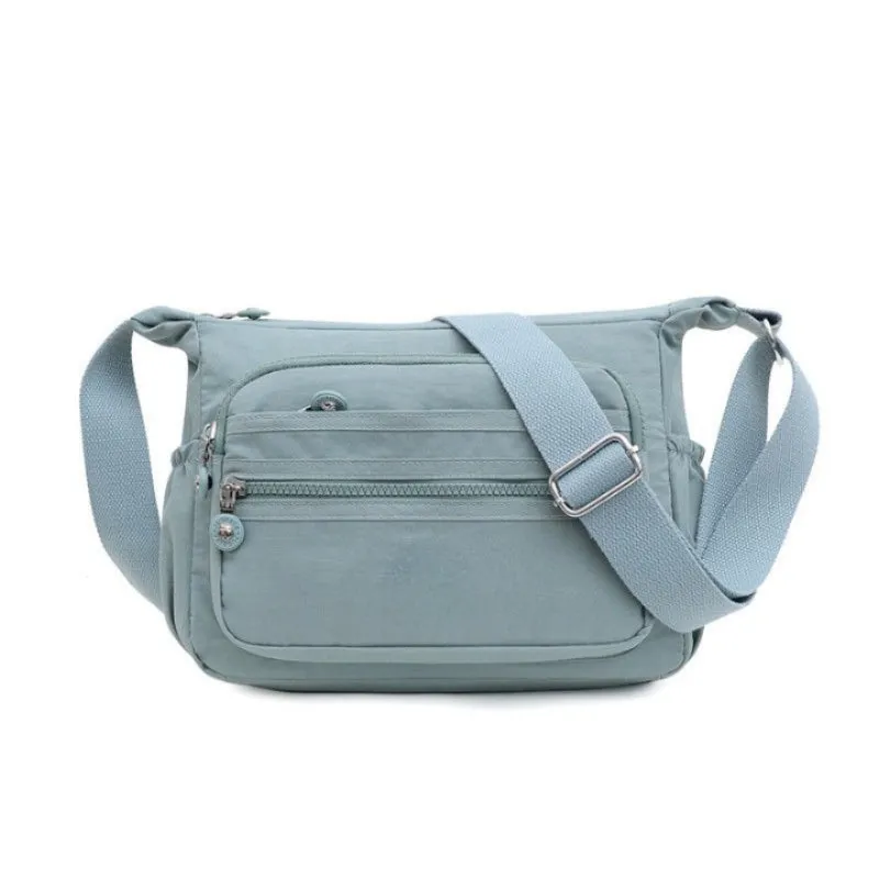 Women Multi-Pocket Bags