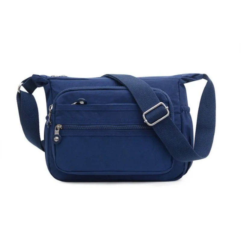 Women Multi-Pocket Bags