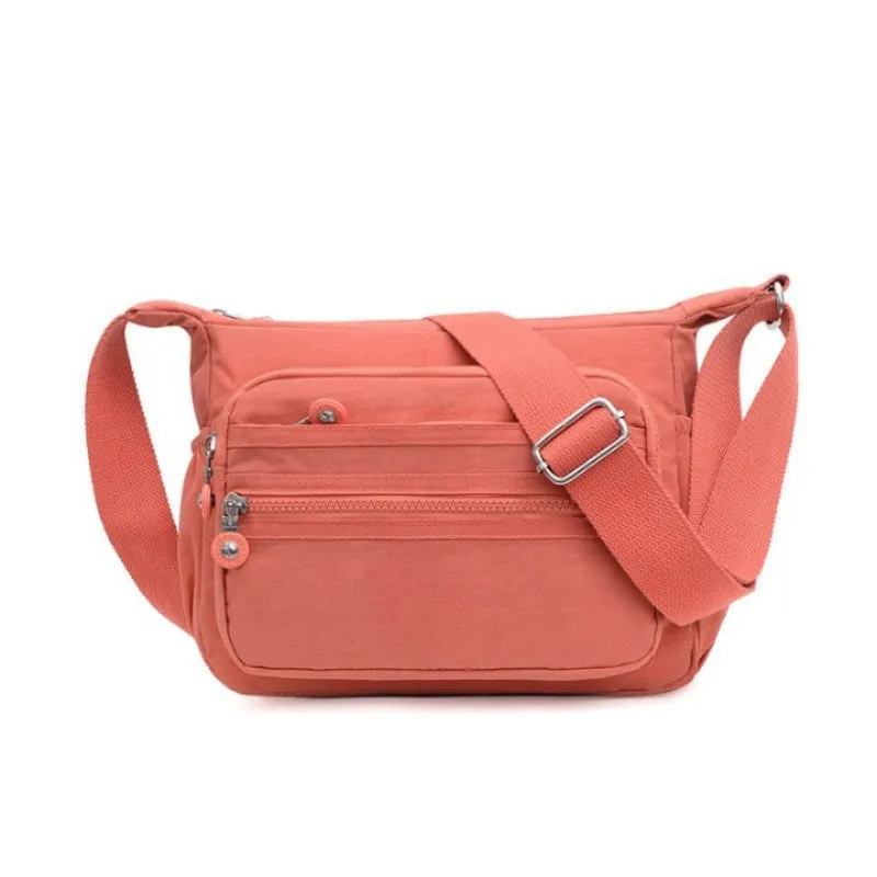 Women Multi-Pocket Bags