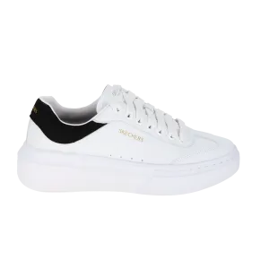 Women's Cordova Classic