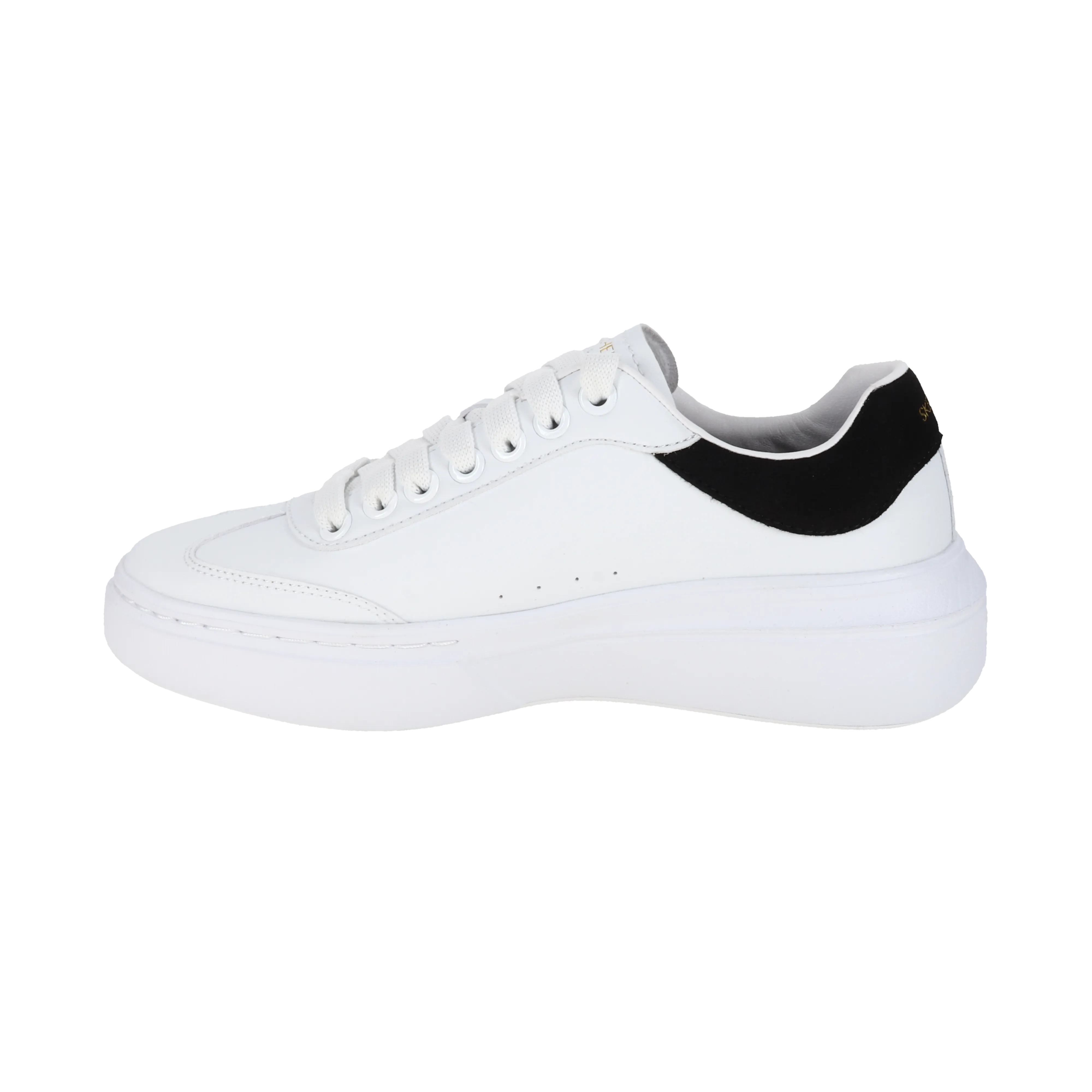 Women's Cordova Classic