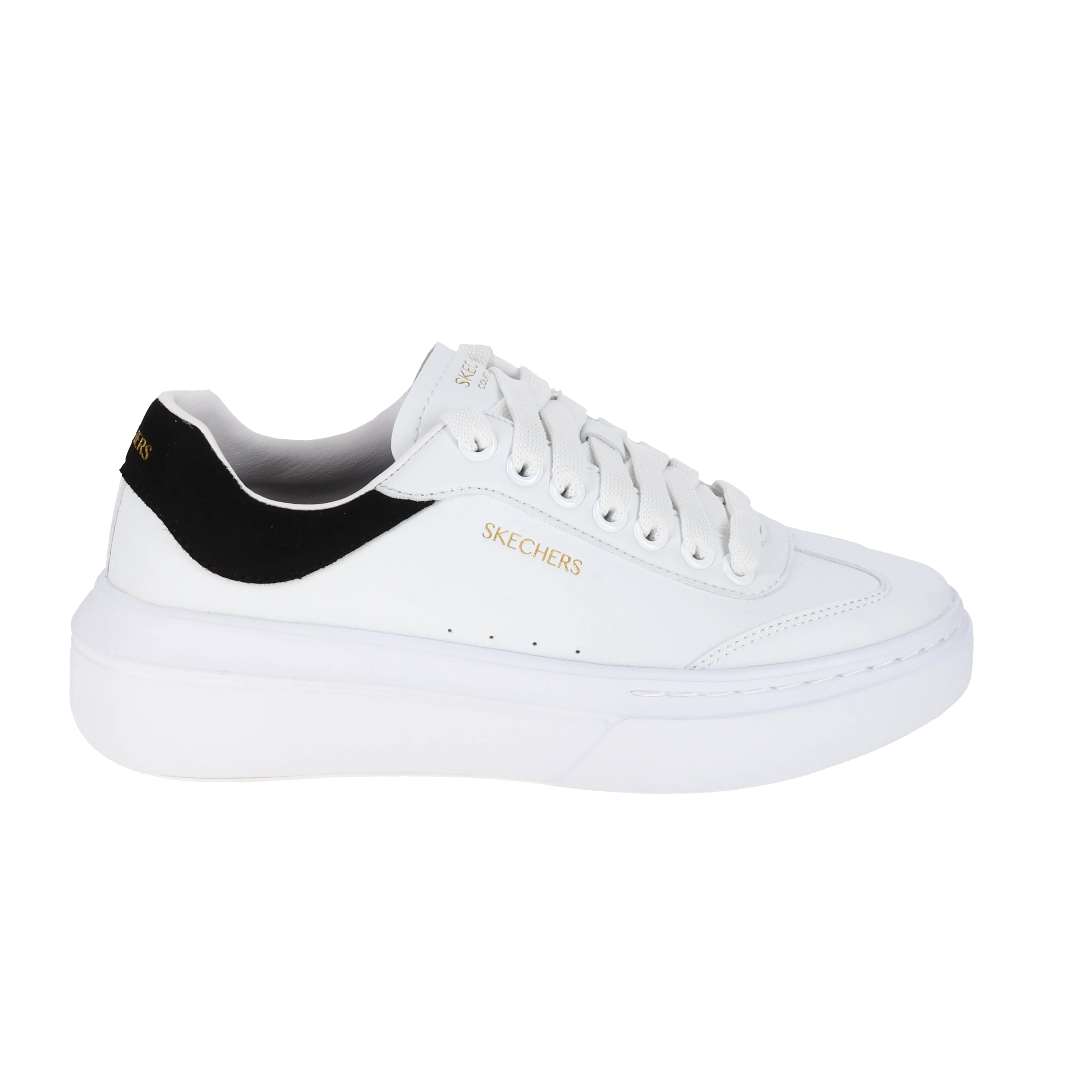 Women's Cordova Classic