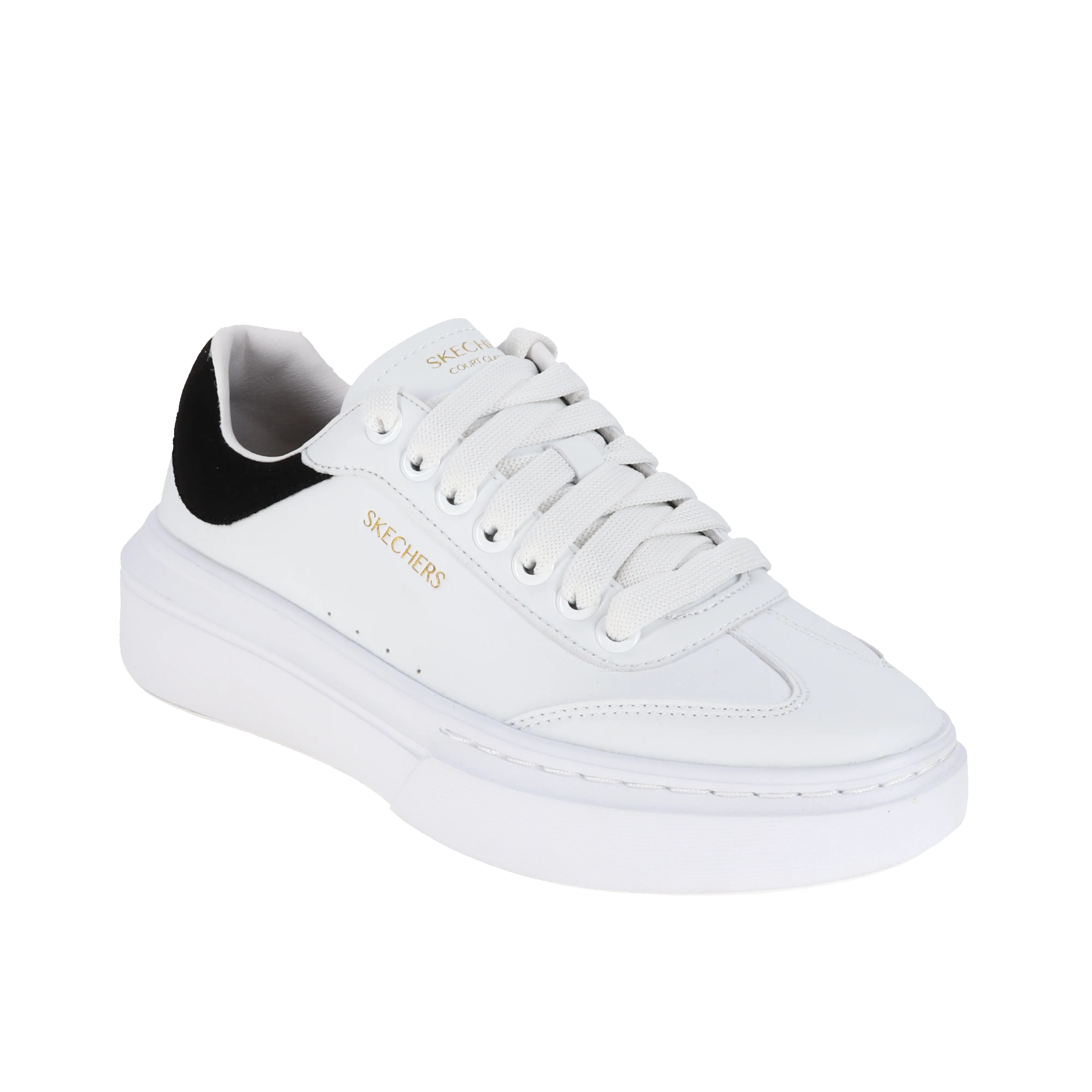 Women's Cordova Classic