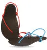 Xero Shoes Barefoot Shoes Kit