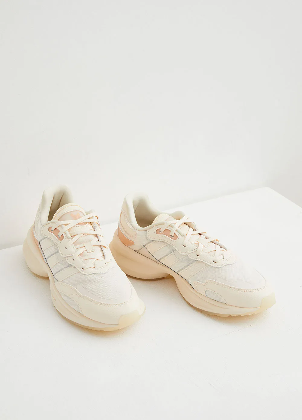 Zentic Sneakers